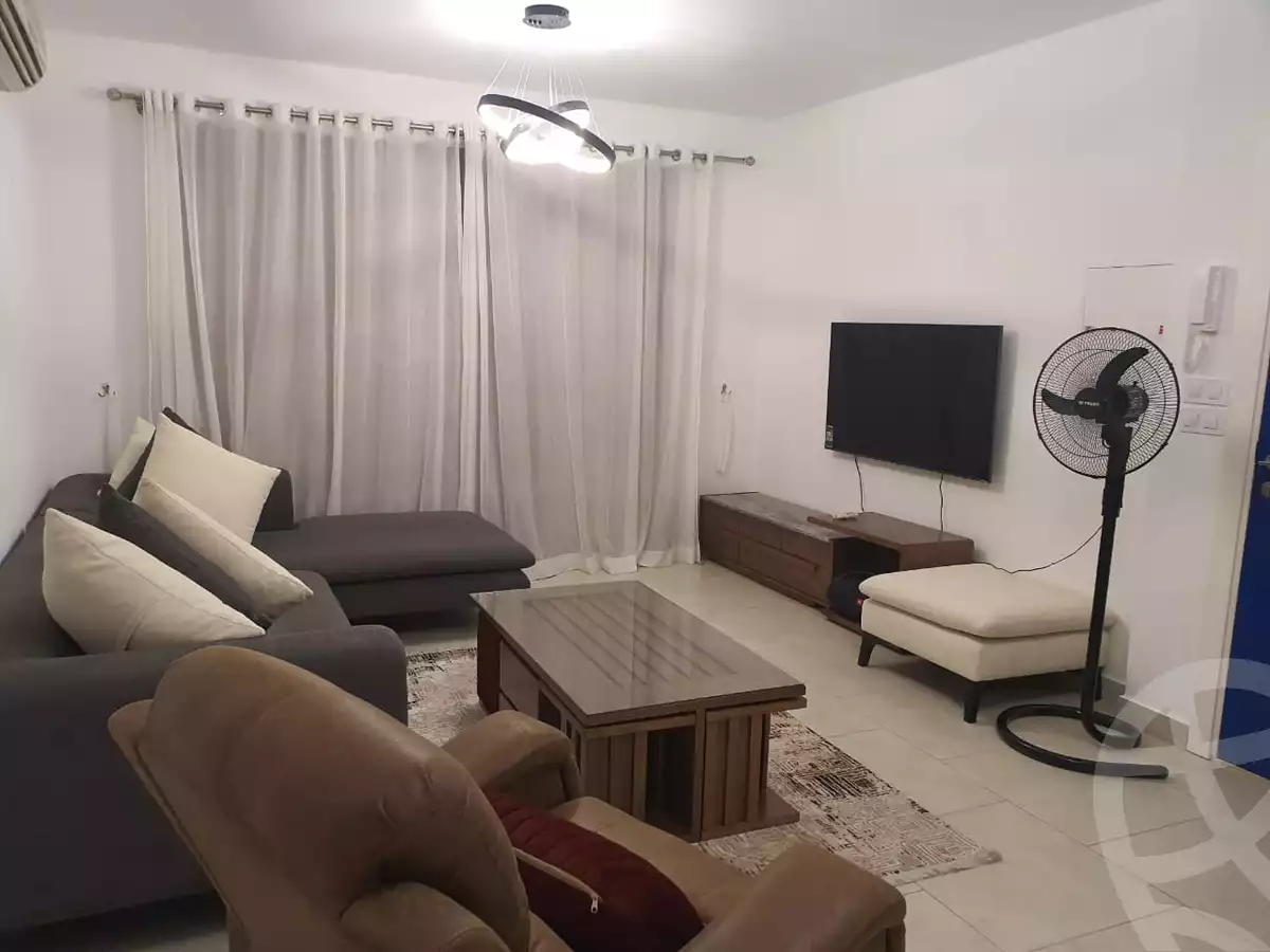 https://aqarmap.com.eg/en/listing/5896240-for-rent-north-coast-resorts-mrsy