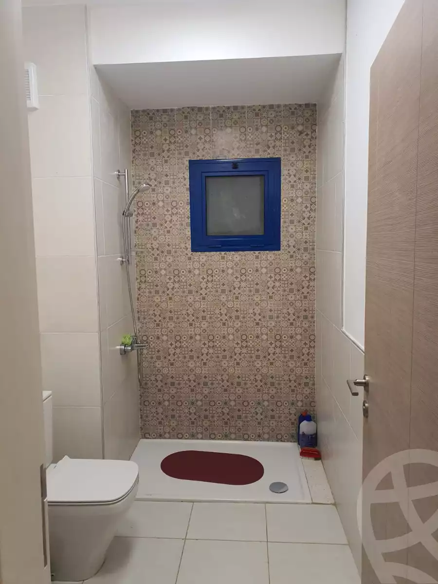 https://aqarmap.com.eg/en/listing/5896240-for-rent-north-coast-resorts-mrsy