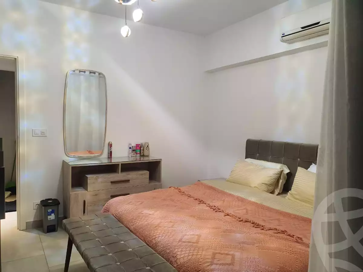 https://aqarmap.com.eg/en/listing/5896240-for-rent-north-coast-resorts-mrsy