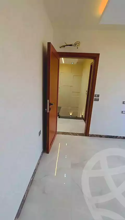 https://aqarmap.com.eg/en/listing/5896294-for-sale-cairo-el-mohandesen-lebnan-square