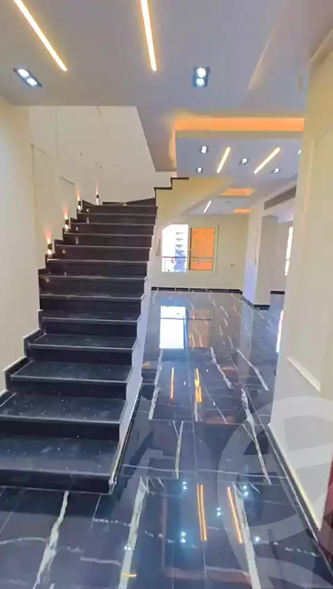 https://aqarmap.com.eg/en/listing/5896294-for-sale-cairo-el-mohandesen-lebnan-square
