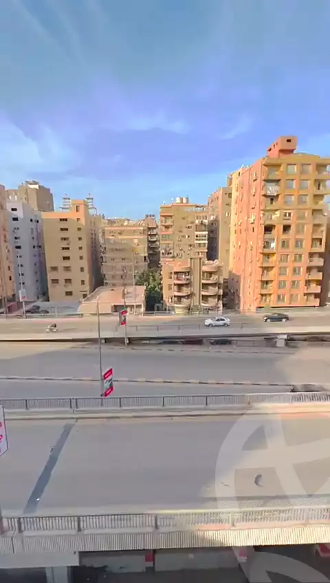 https://aqarmap.com.eg/en/listing/5896294-for-sale-cairo-el-mohandesen-lebnan-square