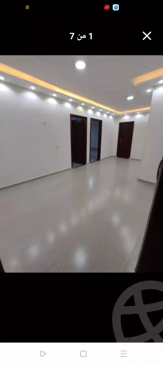 https://aqarmap.com.eg/en/listing/5896286-for-rent-cairo-mokattam-lhdb-l-ly-hy-lzhwr