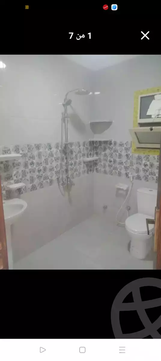 https://aqarmap.com.eg/en/listing/5896286-for-rent-cairo-mokattam-lhdb-l-ly-hy-lzhwr