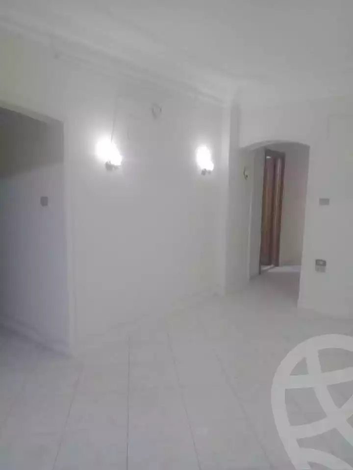 https://aqarmap.com.eg/en/listing/5896304-for-rent-cairo-mokattam-lhdb-l-ly