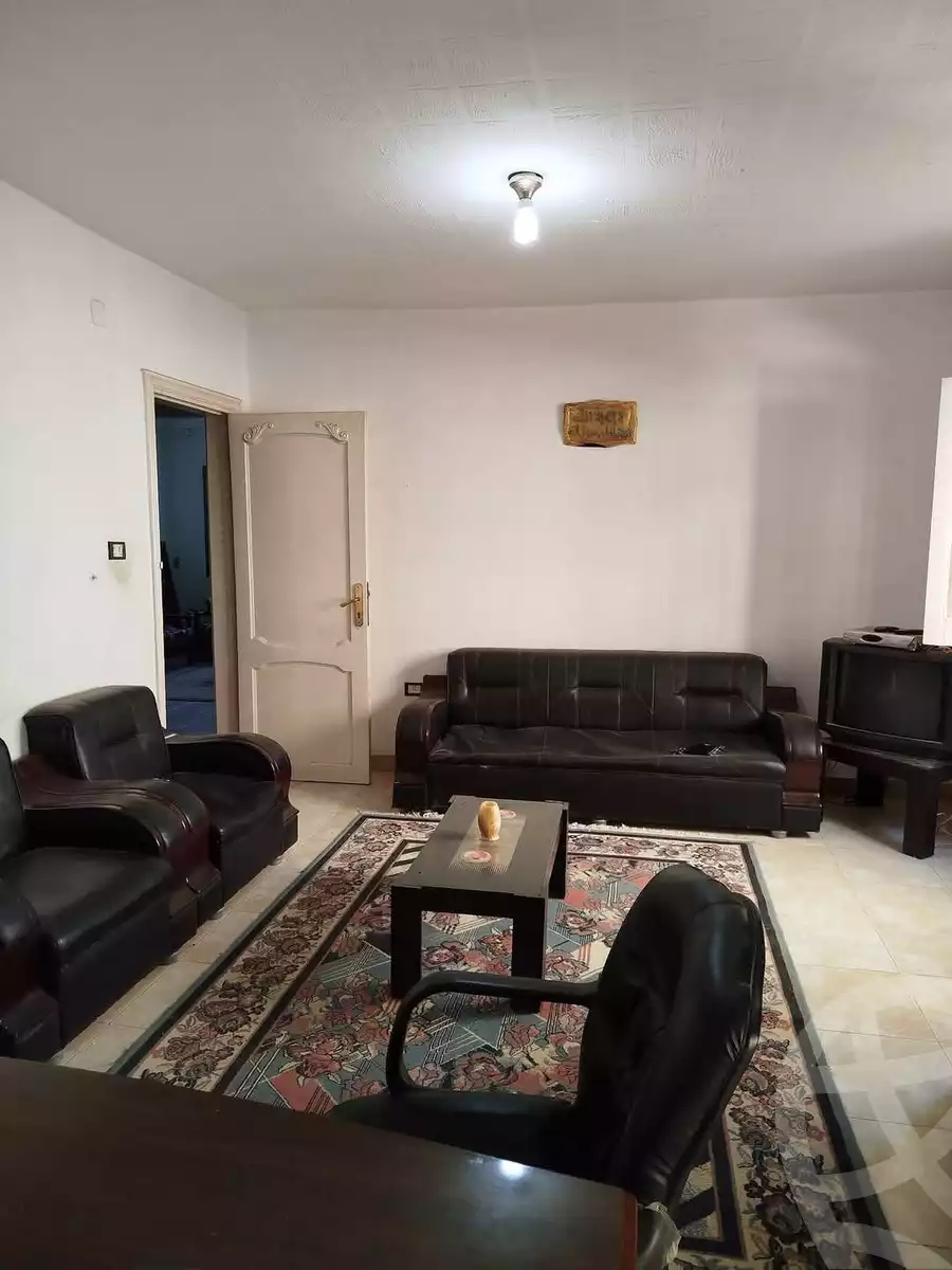 https://aqarmap.com.eg/en/listing/5896301-for-rent-cairo-faisal-shareaa-el-malek-fasel