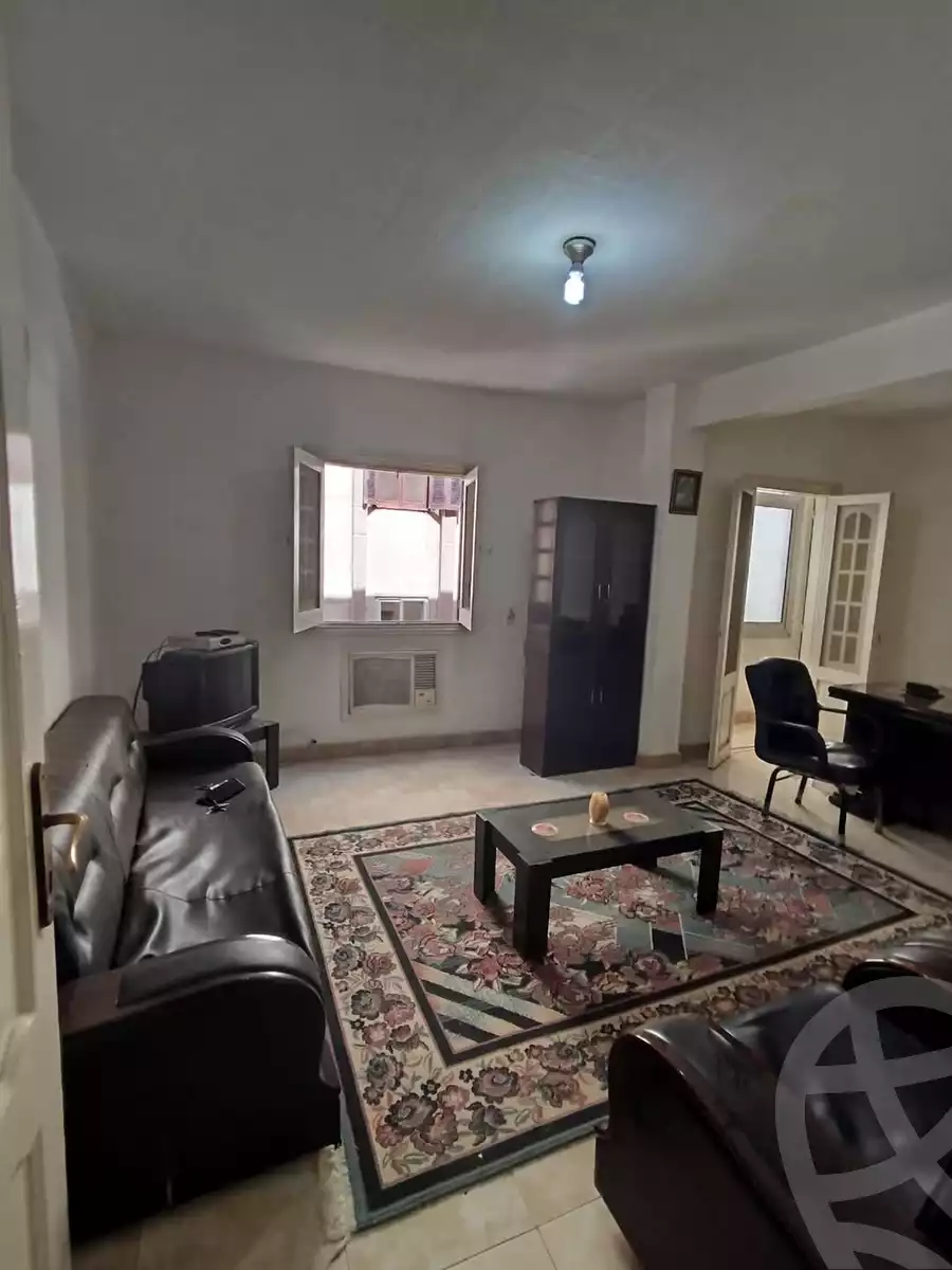 https://aqarmap.com.eg/en/listing/5896301-for-rent-cairo-faisal-shareaa-el-malek-fasel
