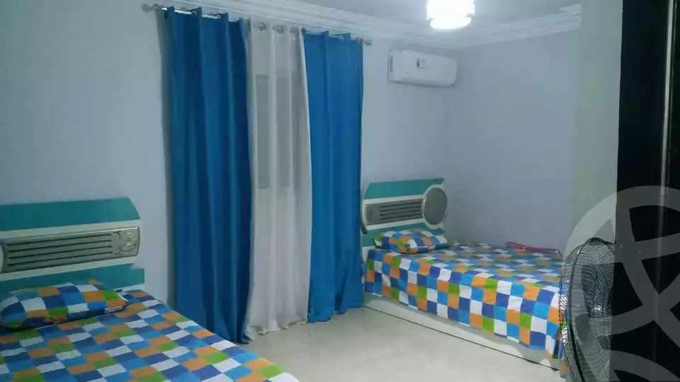 https://aqarmap.com.eg/ar/listing/5896309-for-rent-cairo-faisal-tareeq-kaabesh
