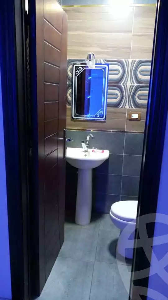 https://aqarmap.com.eg/ar/listing/5896309-for-rent-cairo-faisal-tareeq-kaabesh