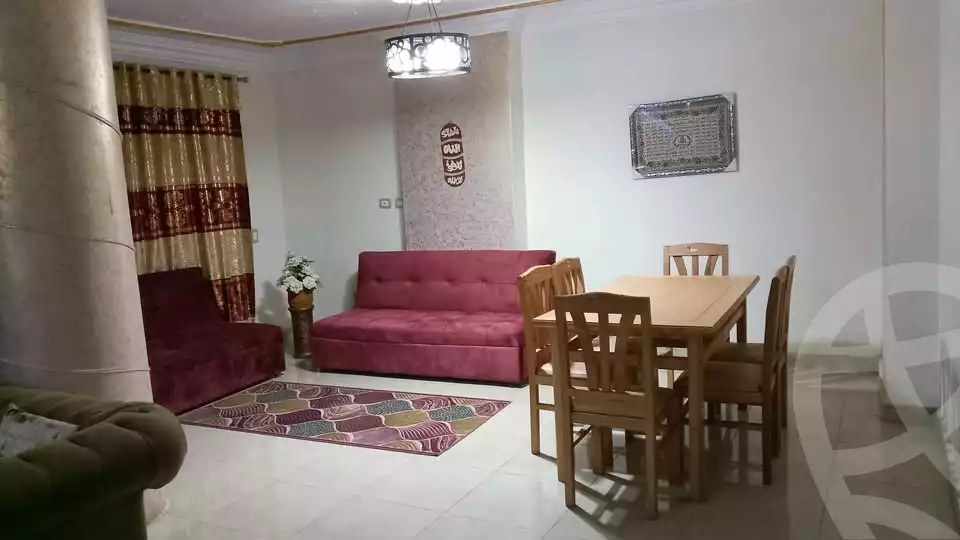 https://aqarmap.com.eg/ar/listing/5896309-for-rent-cairo-faisal-tareeq-kaabesh