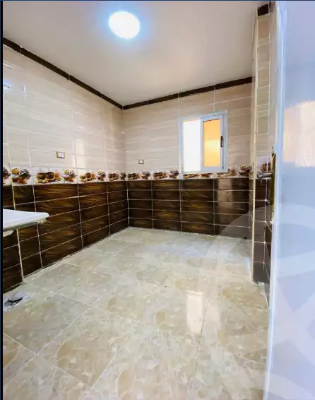 https://aqarmap.com.eg/ar/listing/5896306-for-sale-alexandria-l-jmy-el-kilo-21
