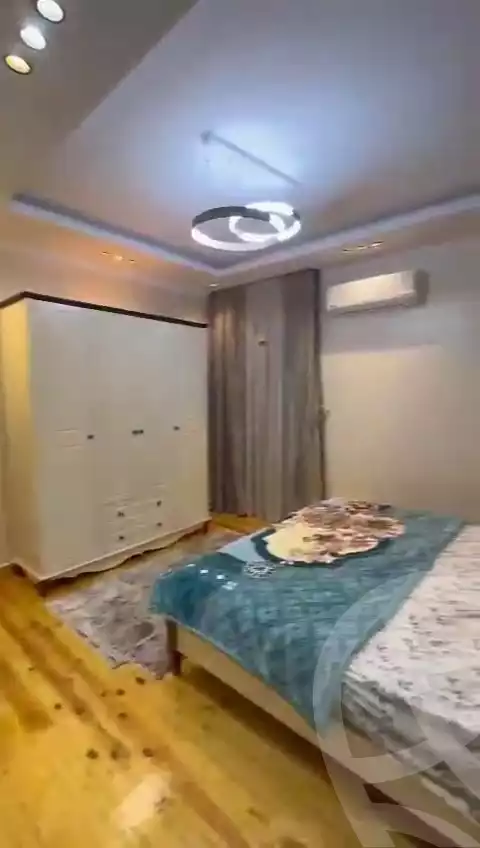 https://aqarmap.com.eg/en/listing/5896312-for-sale-cairo-el-mohandesen