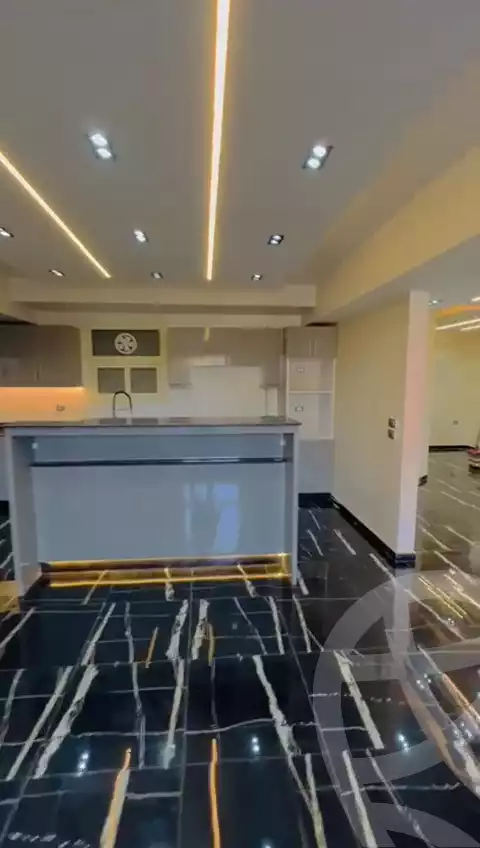 https://aqarmap.com.eg/ar/listing/5896317-for-sale-cairo-el-mohandesen-lebnan-square