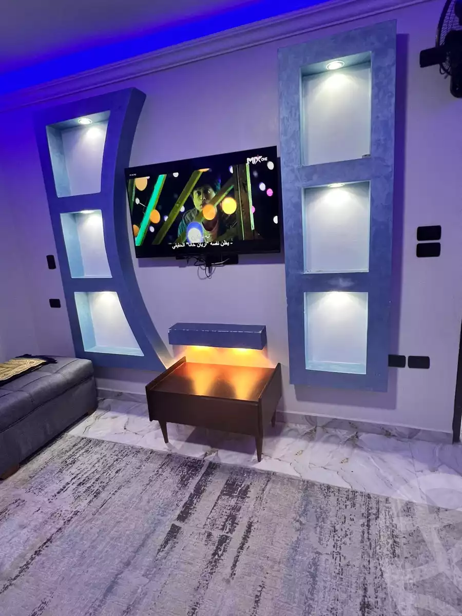 https://aqarmap.com.eg/en/listing/5896290-for-rent-cairo-ain-shams-jsr-lswys-jsr-lswys