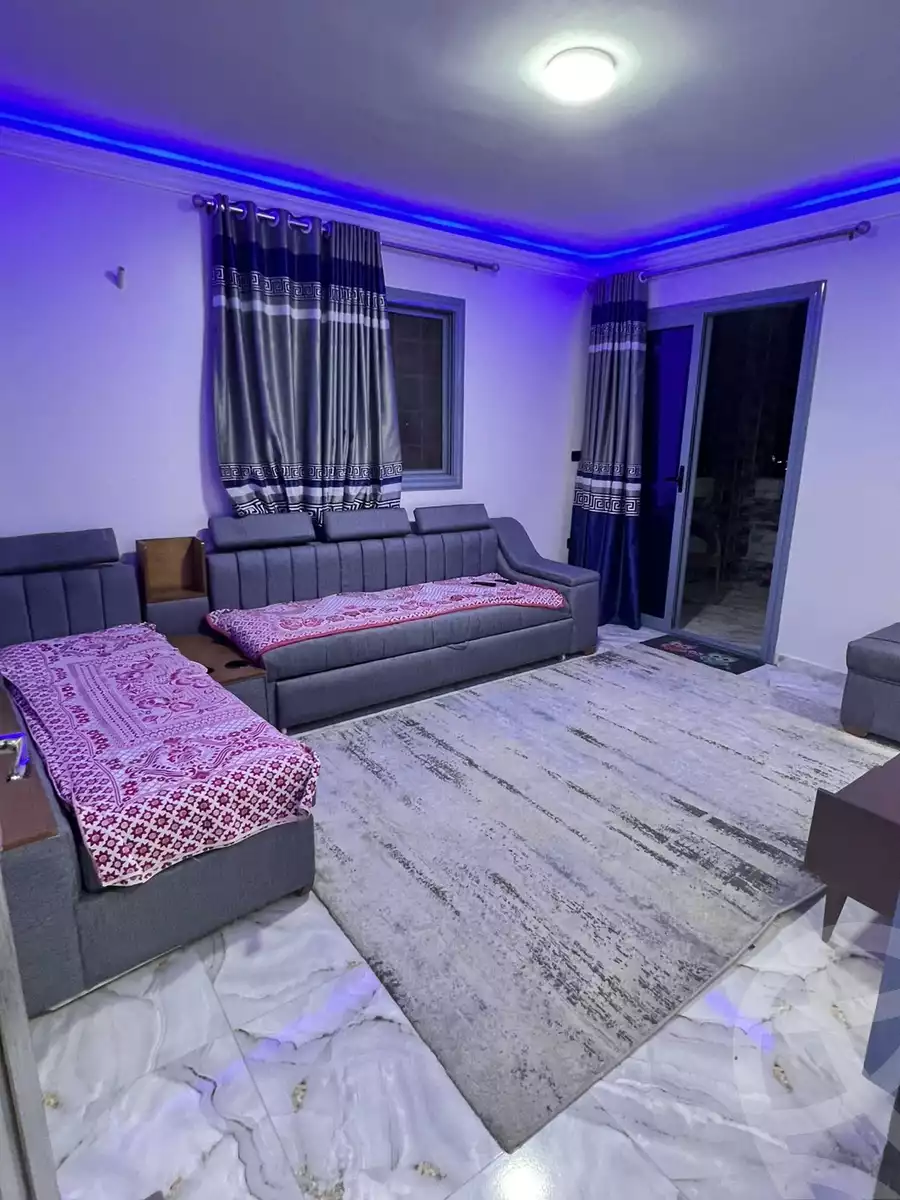 https://aqarmap.com.eg/en/listing/5896290-for-rent-cairo-ain-shams-jsr-lswys-jsr-lswys