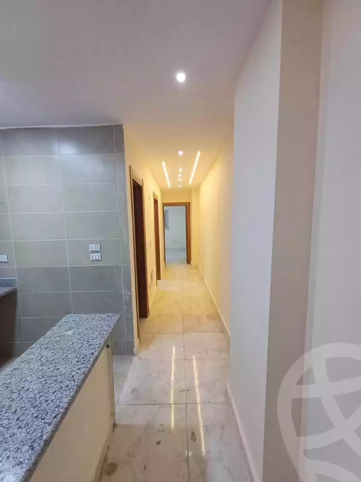 https://aqarmap.com.eg/en/listing/5896321-for-rent-cairo-mokattam-el-hadabah-el-wosta-el-mantaqa-el-tanya