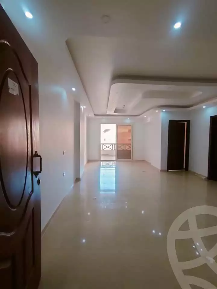 https://aqarmap.com.eg/en/listing/5896324-for-rent-alexandria-l-jmy-lbytsh-bianchiii
