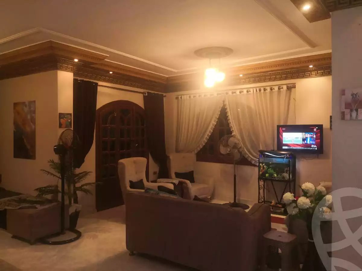 https://aqarmap.com.eg/en/listing/5896318-for-rent-cairo-helwan-hadayek-helwan-nile-corniche-st