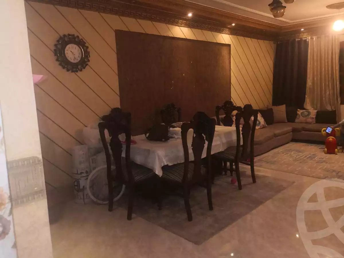 https://aqarmap.com.eg/en/listing/5896318-for-rent-cairo-helwan-hadayek-helwan-nile-corniche-st