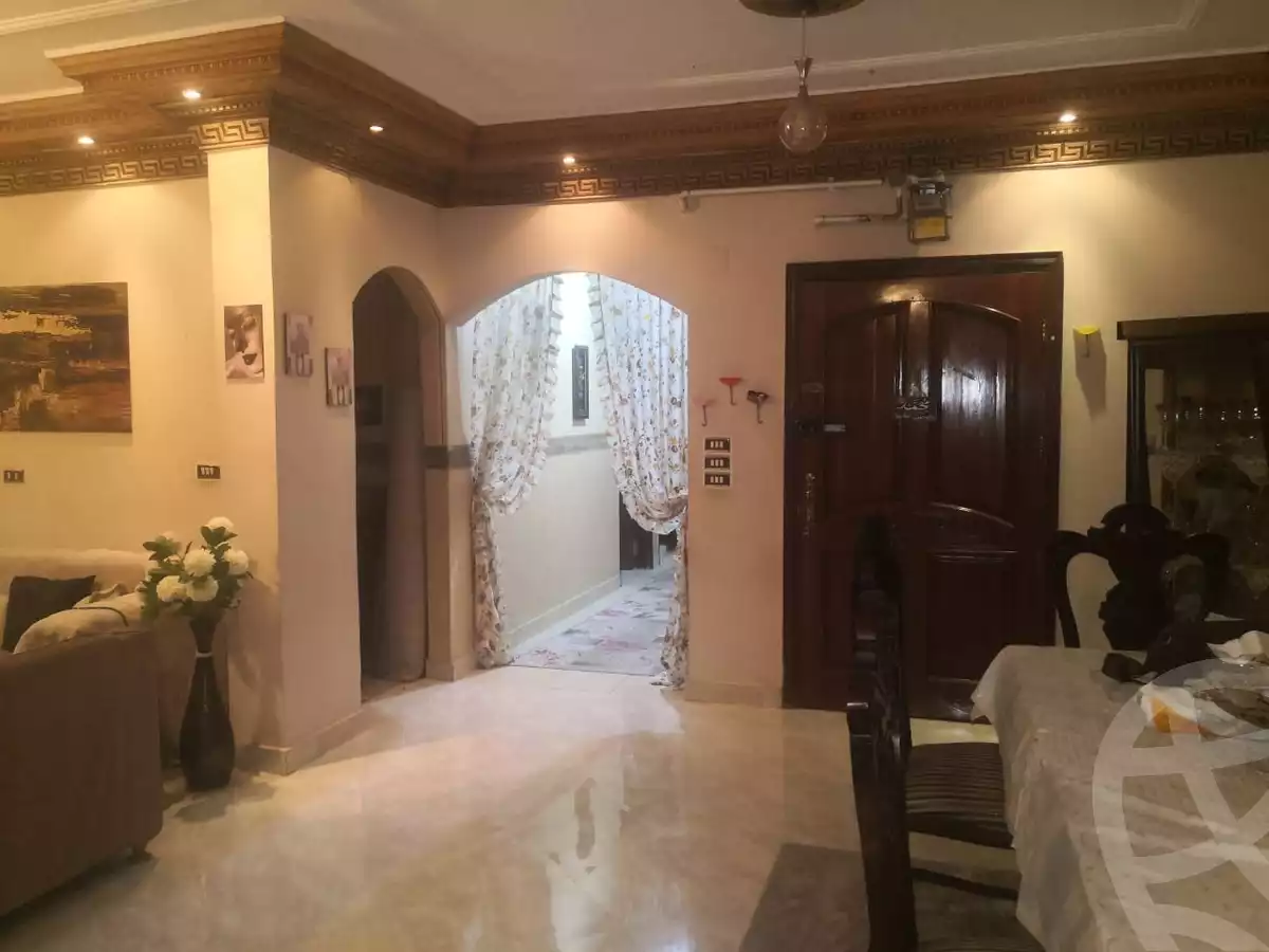 https://aqarmap.com.eg/en/listing/5896318-for-rent-cairo-helwan-hadayek-helwan-nile-corniche-st