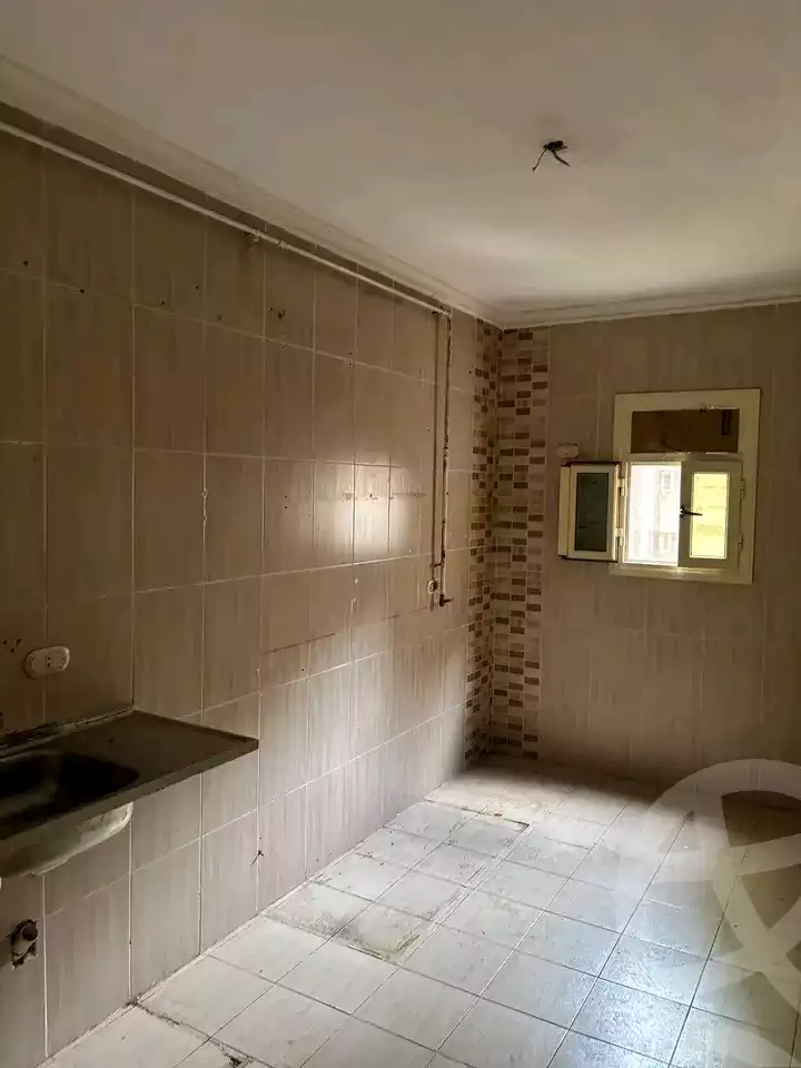 https://aqarmap.com.eg/en/listing/5896336-for-rent-alexandria-miami-ibn-moeslh-al-arman-st