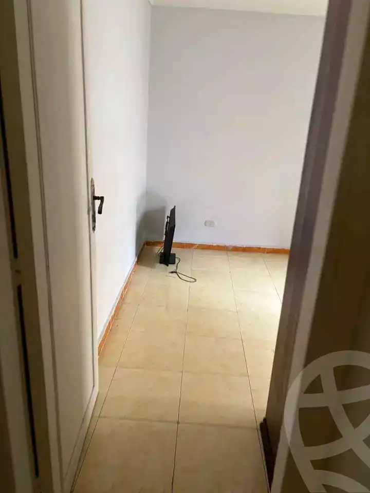 https://aqarmap.com.eg/en/listing/5896336-for-rent-alexandria-miami-ibn-moeslh-al-arman-st