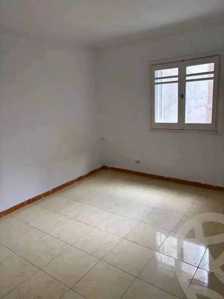 https://aqarmap.com.eg/en/listing/5896336-for-rent-alexandria-miami-ibn-moeslh-al-arman-st
