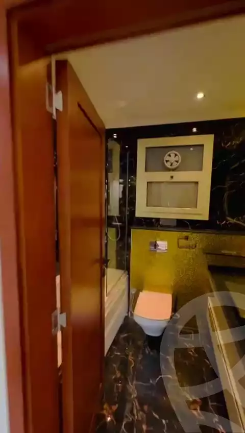 https://aqarmap.com.eg/en/listing/5896342-for-sale-cairo-el-mohandesen-lebnan-square