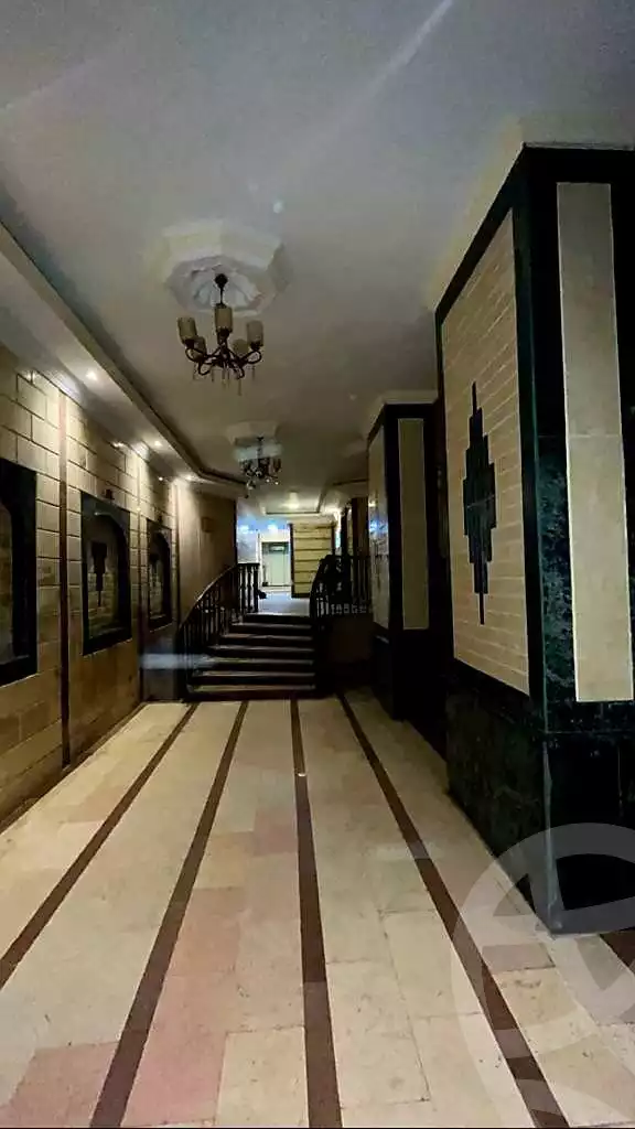 https://aqarmap.com.eg/ar/listing/5896344-for-sale-cairo-el-haram-shareaa-naser-el-thawrah