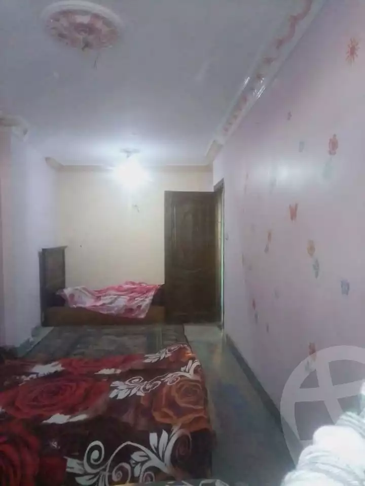 https://aqarmap.com.eg/en/listing/5896367-for-sale-alexandria-lsywf-el-falki