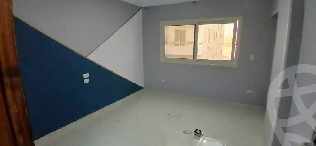https://aqarmap.com.eg/ar/listing/5896397-for-rent-cairo-mokattam-el-hadabah-el-wosta-el-mantaqa-el-olaa-baron-school-street