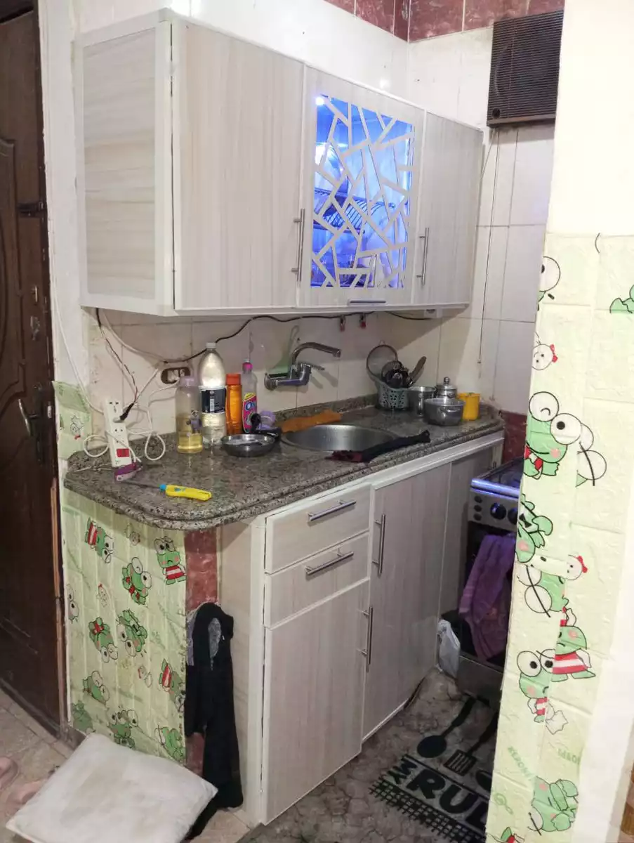 https://aqarmap.com.eg/en/listing/5896403-for-sale-alexandria-l-jmy-el-hanouvel-el-warsha-st