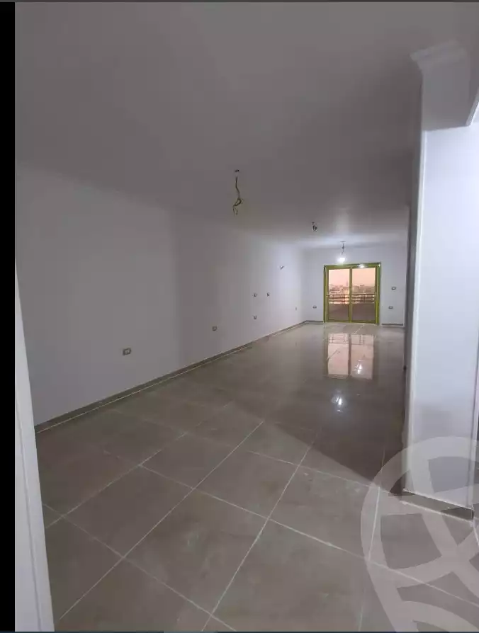 https://aqarmap.com.eg/en/listing/5896433-for-rent-cairo-helwan