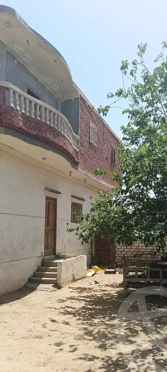 https://aqarmap.com.eg/en/listing/5896441-for-sale-sharqia-abu-hamad