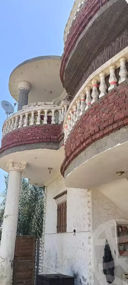 https://aqarmap.com.eg/en/listing/5896441-for-sale-sharqia-abu-hamad