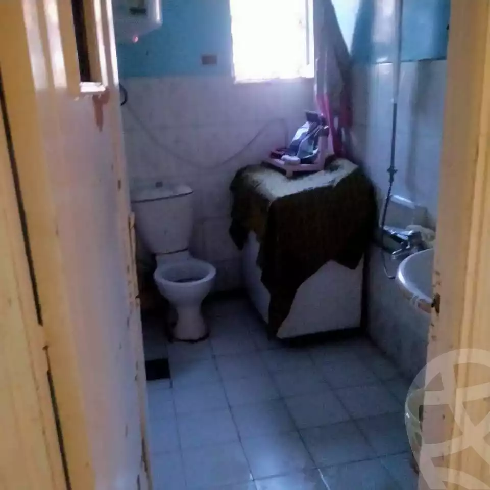 https://aqarmap.com.eg/ar/listing/5896446-for-sale-alexandria-l-jmy-lbytsh-abd-el-fattah-el-talkhawy