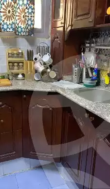 https://aqarmap.com.eg/en/listing/5896466-for-sale-cairo-nasr-city-el-tayaran