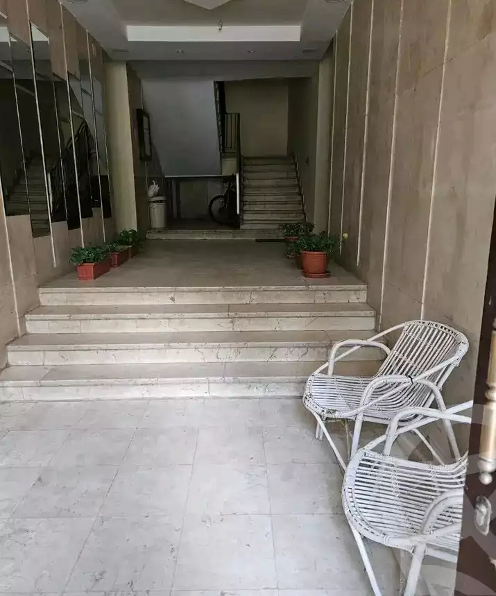https://aqarmap.com.eg/en/listing/5896419-for-sale-cairo-nasr-city-1st-zone