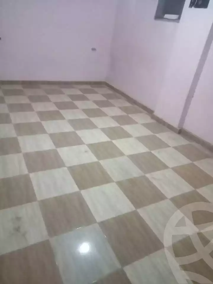 https://aqarmap.com.eg/en/listing/5896482-for-sale-alexandria-el-mandara-mohammed-ateya-st