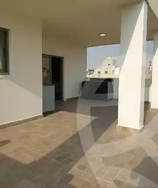 https://aqarmap.com.eg/en/listing/5896509-for-rent-cairo-el-maadi-el-maadi-el-gededa