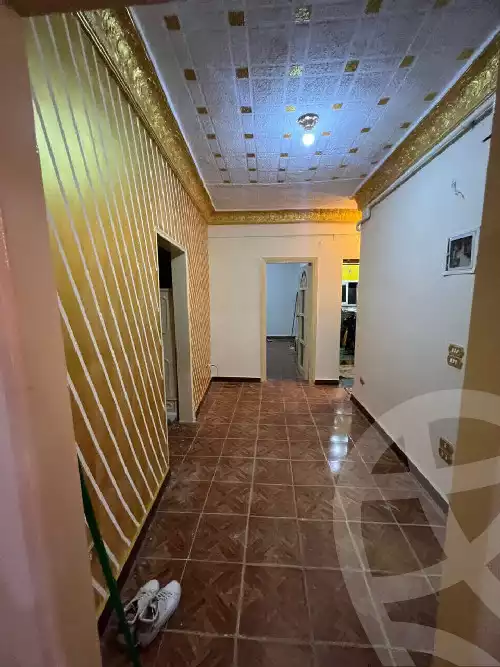 https://aqarmap.com.eg/en/listing/5896496-for-sale-cairo-shoubra