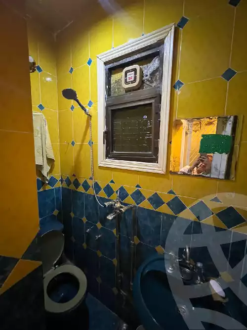 https://aqarmap.com.eg/en/listing/5896496-for-sale-cairo-shoubra
