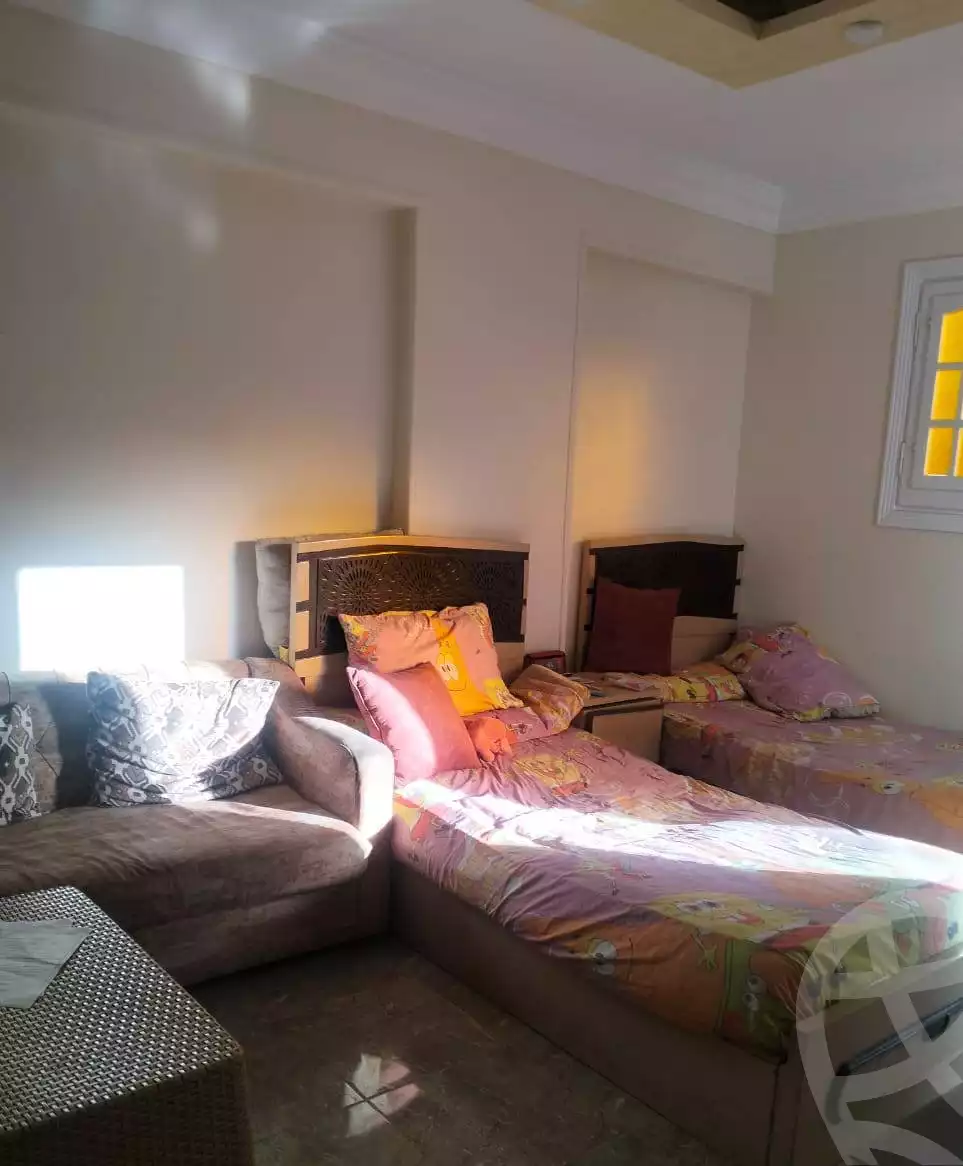 https://aqarmap.com.eg/en/listing/5896539-for-sale-alexandria-miami-khld-bn-lwlyd