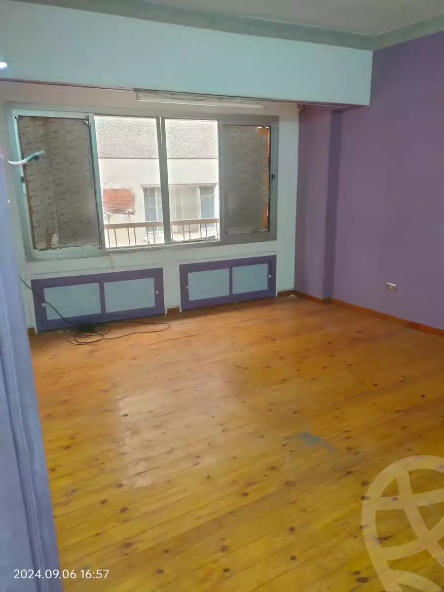 https://aqarmap.com.eg/ar/listing/5896540-for-sale-cairo-el-haram-el-msaha