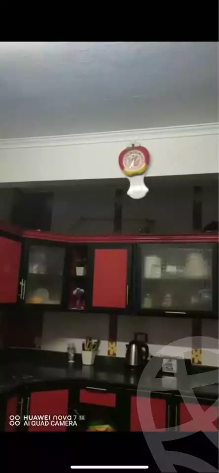 https://aqarmap.com.eg/en/listing/5896556-for-sale-cairo-faisal-tareeq-kaabesh