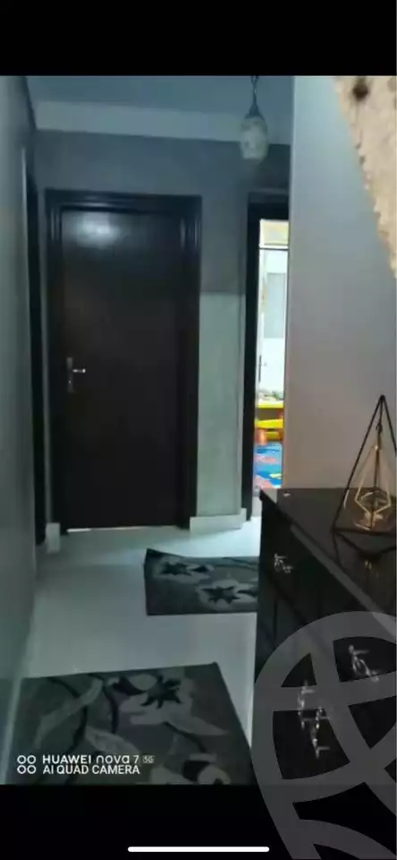 https://aqarmap.com.eg/en/listing/5896556-for-sale-cairo-faisal-tareeq-kaabesh