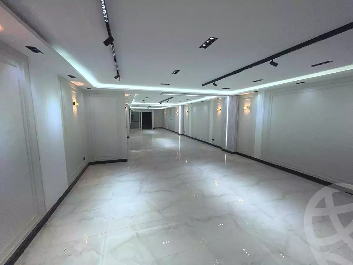 https://aqarmap.com.eg/ar/listing/5896563-for-sale-cairo-al-zamalek-mohamed-mazhar-street
