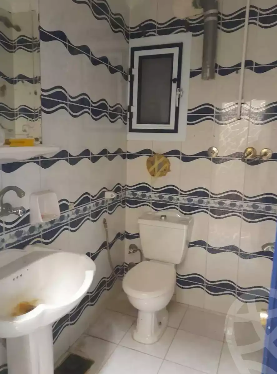 https://aqarmap.com.eg/ar/listing/5896560-for-sale-alexandria-camp-cesar