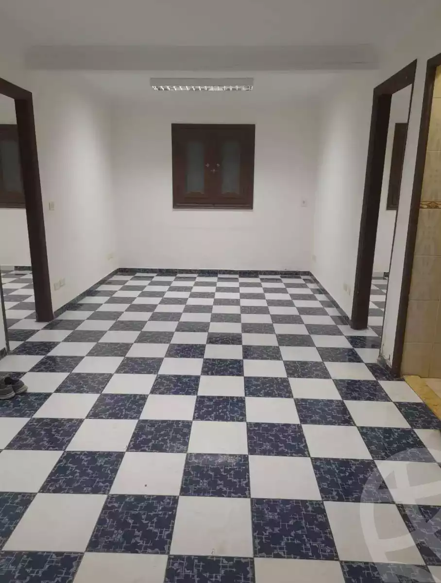 https://aqarmap.com.eg/ar/listing/5896560-for-sale-alexandria-camp-cesar