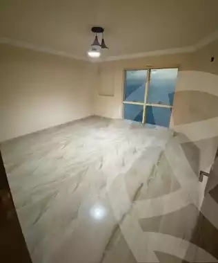 https://aqarmap.com.eg/en/listing/5896582-for-sale-cairo-el-maadi-zahraa-el-maadi-thirteenth-neighborhood